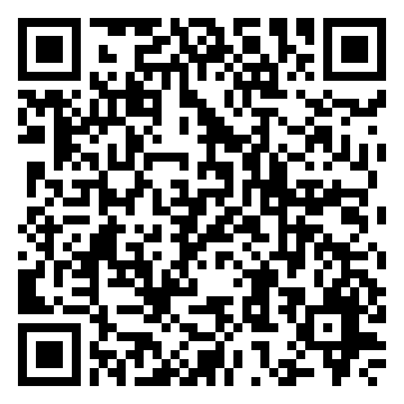 kod QR z danymi kontaktowymi 38069696100000