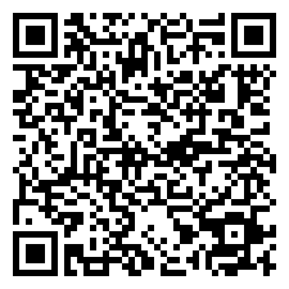 kod QR z danymi kontaktowymi 52073989500000