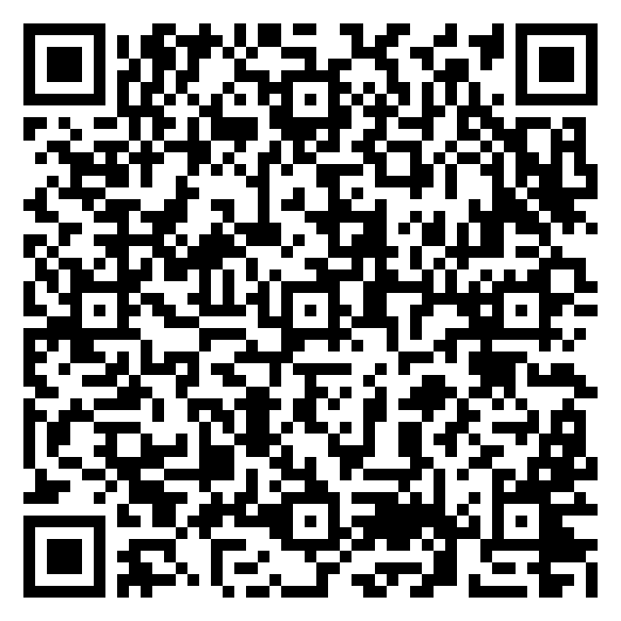 kod QR z danymi kontaktowymi 79033911700000