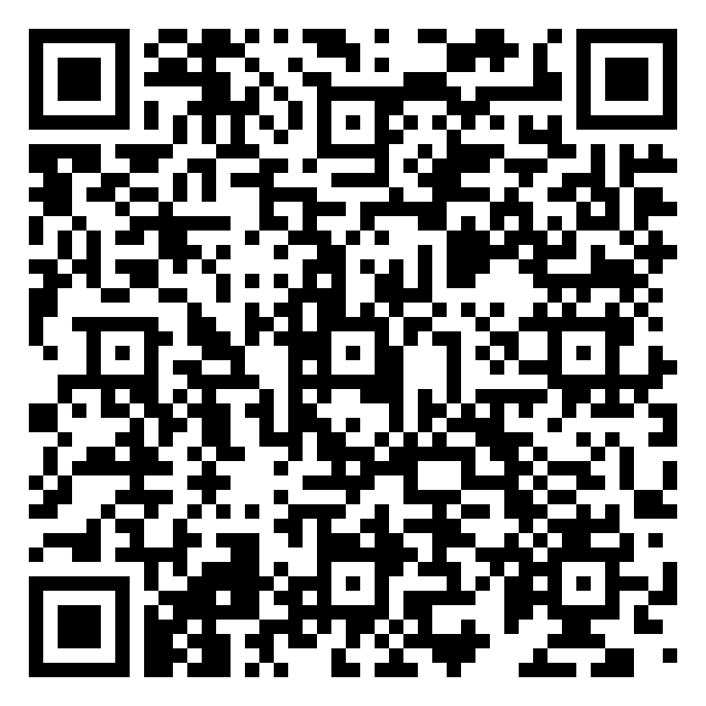 kod QR z danymi kontaktowymi 53243013100000