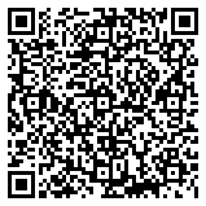 kod QR z danymi kontaktowymi 54044983900000