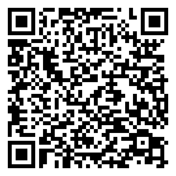 kod QR z danymi kontaktowymi 38685346200000