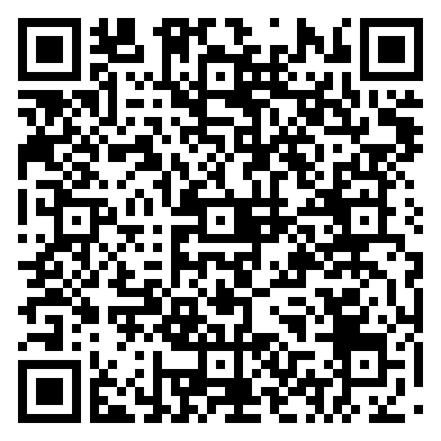 kod QR z danymi kontaktowymi 38801623300000