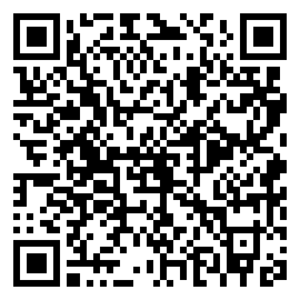 kod QR z danymi kontaktowymi 16010264700000