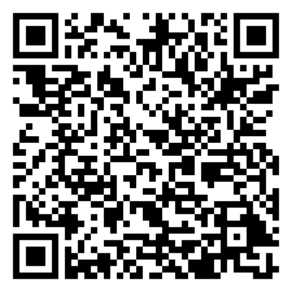 kod QR z danymi kontaktowymi 95066655100000