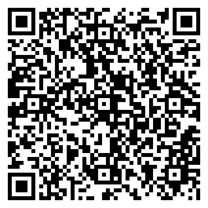 kod QR z danymi kontaktowymi 10055984000000