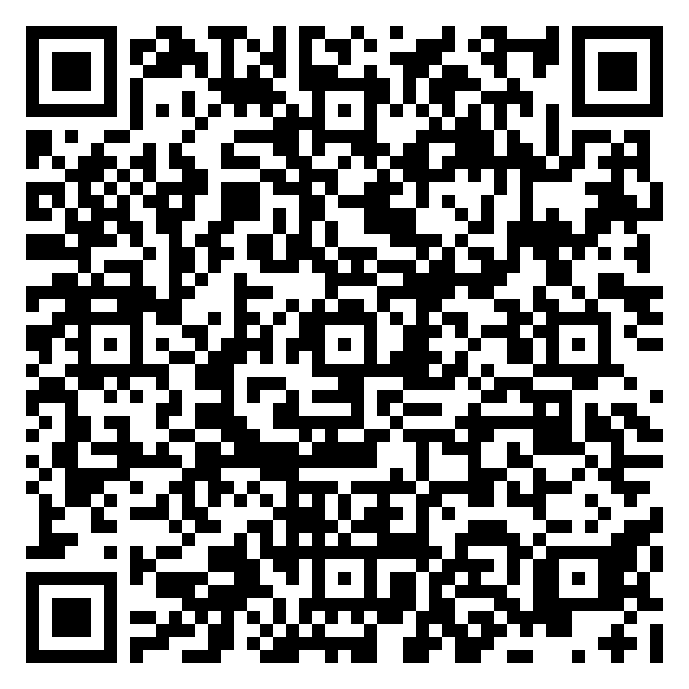 kod QR z danymi kontaktowymi 47225526600000
