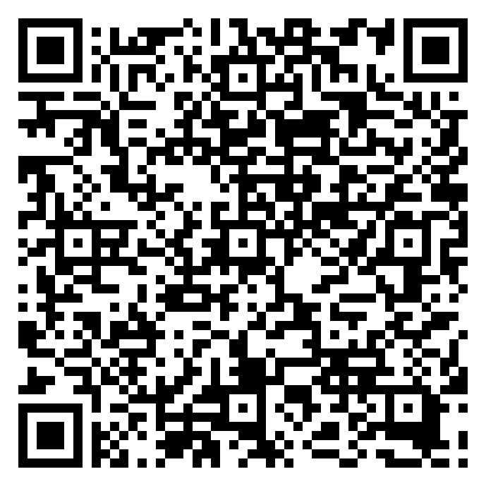 kod QR z danymi kontaktowymi 38900183100000