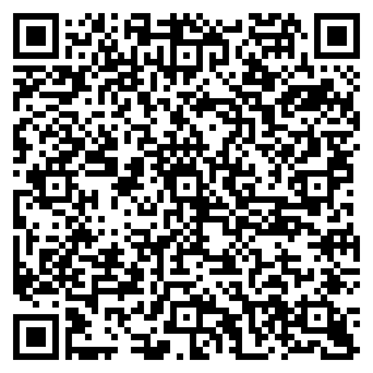 kod QR z danymi kontaktowymi 14156769000000