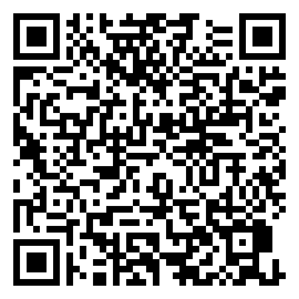 Doxa Capital kod QR z danymi kontaktowymi kod QR z danymi kontaktowymi 14118826000000