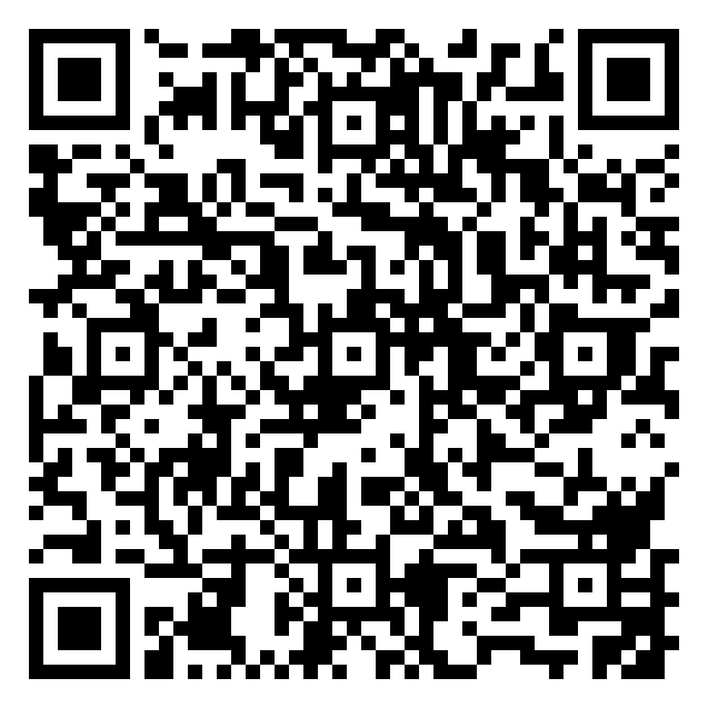 kod QR z danymi kontaktowymi 12309609700000