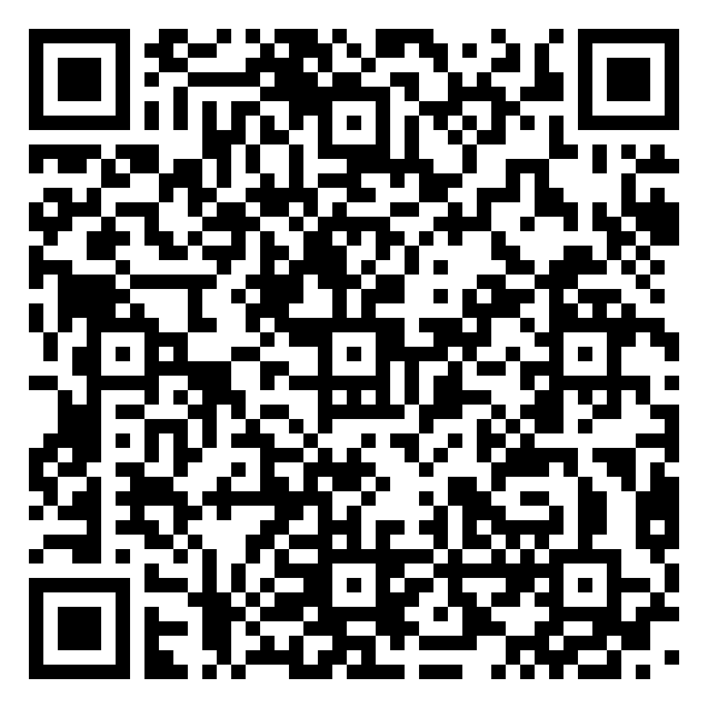 kod QR z danymi kontaktowymi 19160253500000