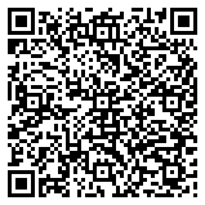kod QR z danymi kontaktowymi 36896891400000