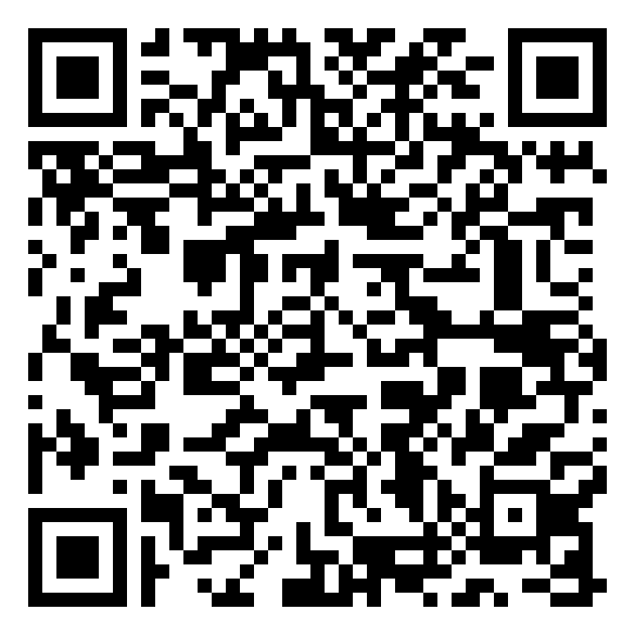 kod QR z danymi kontaktowymi 38289823200000