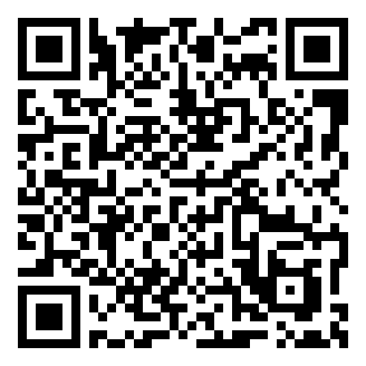 kod QR z danymi kontaktowymi 36807162100000