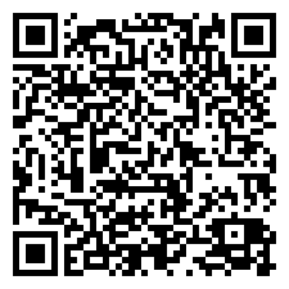 kod QR z danymi kontaktowymi 25054074800000