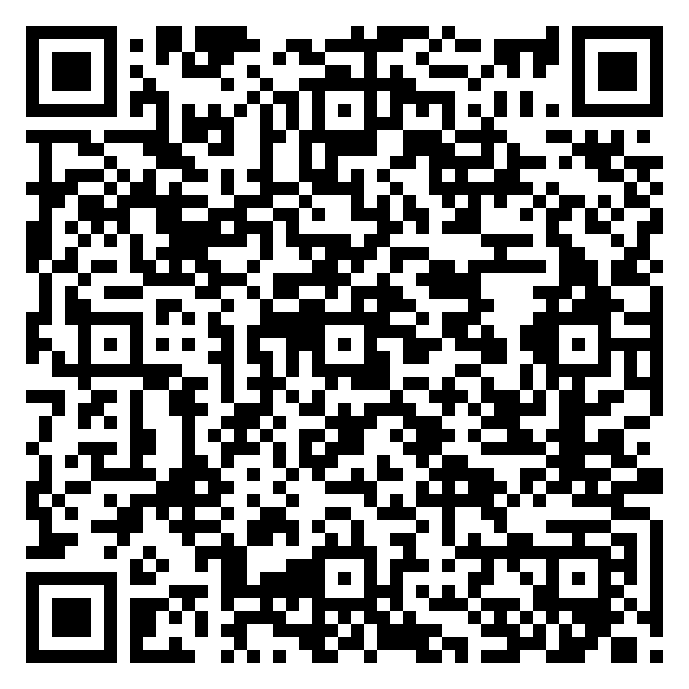 kod QR z danymi kontaktowymi 38441526100000