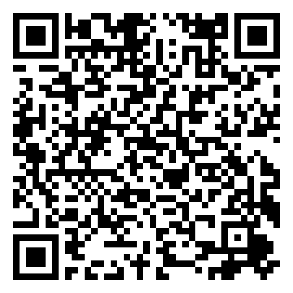 kod QR z danymi kontaktowymi 53231039000000
