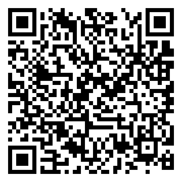 kod QR z danymi kontaktowymi 52838072600000