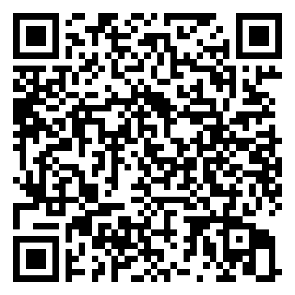 kod QR z danymi kontaktowymi 38445865500000