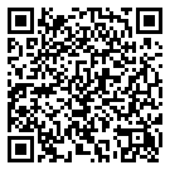 kod QR z danymi kontaktowymi 38721865000000