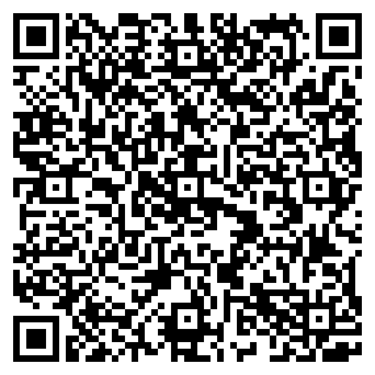 kod QR z danymi kontaktowymi 00573120500000