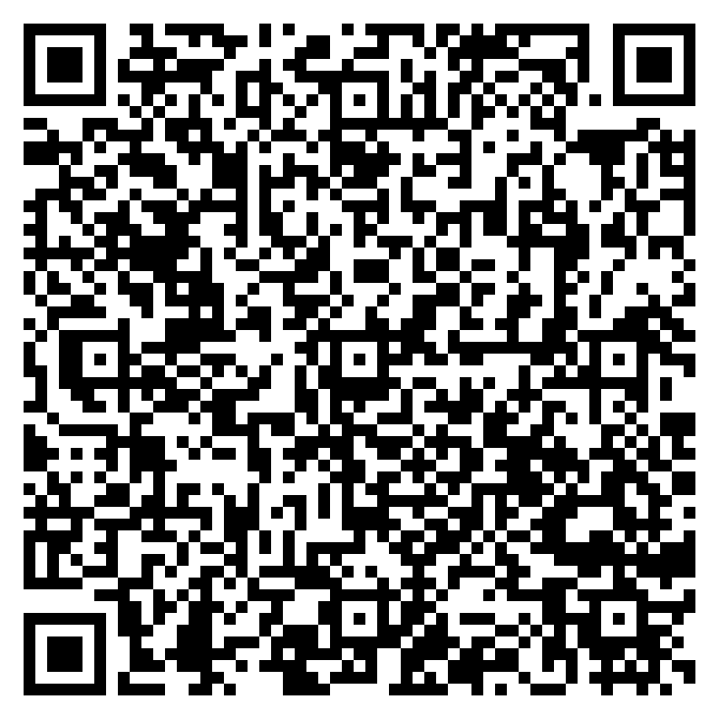 kod QR z danymi kontaktowymi 12306188000000