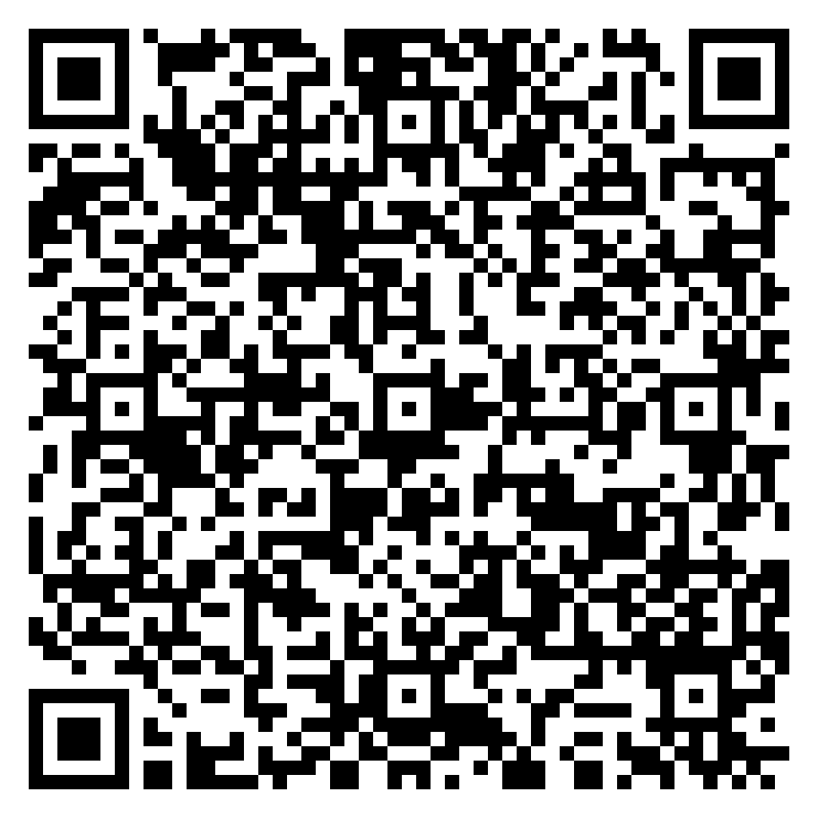 kod QR z danymi kontaktowymi 51000681200000