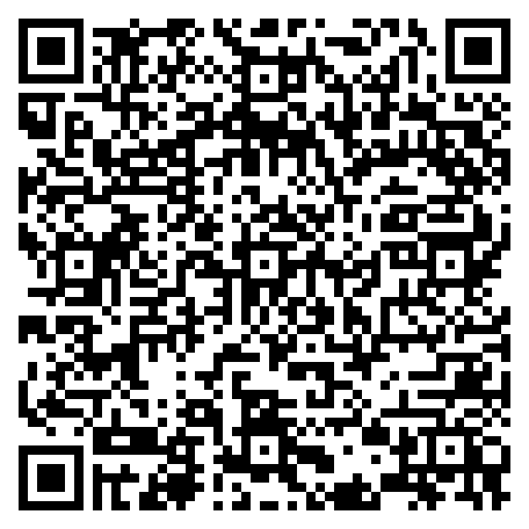 kod QR z danymi kontaktowymi 57200355000000