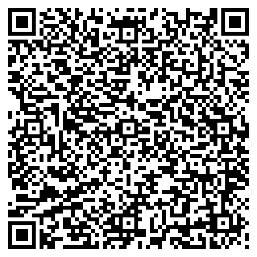 kod QR z danymi kontaktowymi 02097988200000