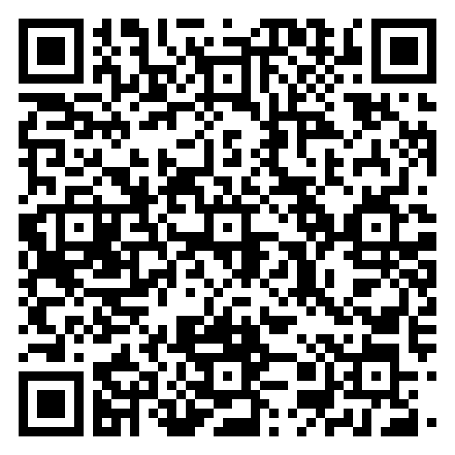 kod QR z danymi kontaktowymi 02218358400000