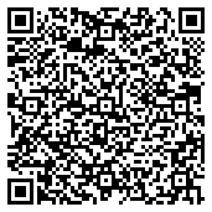 kod QR z danymi kontaktowymi 34001014000000