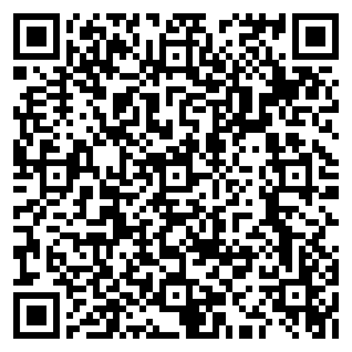 kod QR z danymi kontaktowymi 14611592200000