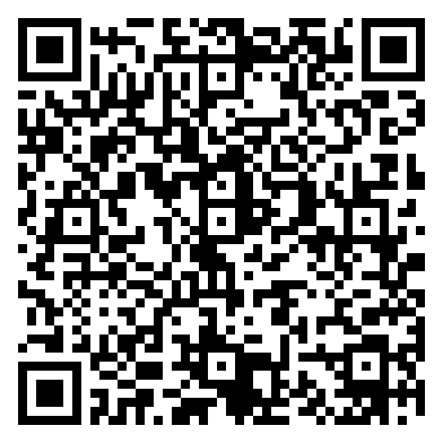 kod QR z danymi kontaktowymi 08014429000000