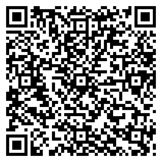 kod QR z danymi kontaktowymi 34129009200000