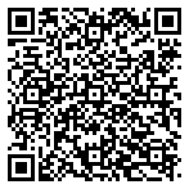 kod QR z danymi kontaktowymi 73037413200000