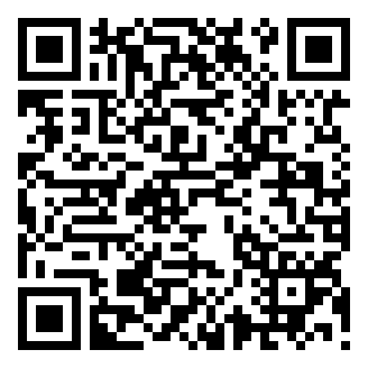 kod QR z danymi kontaktowymi 30222472800000