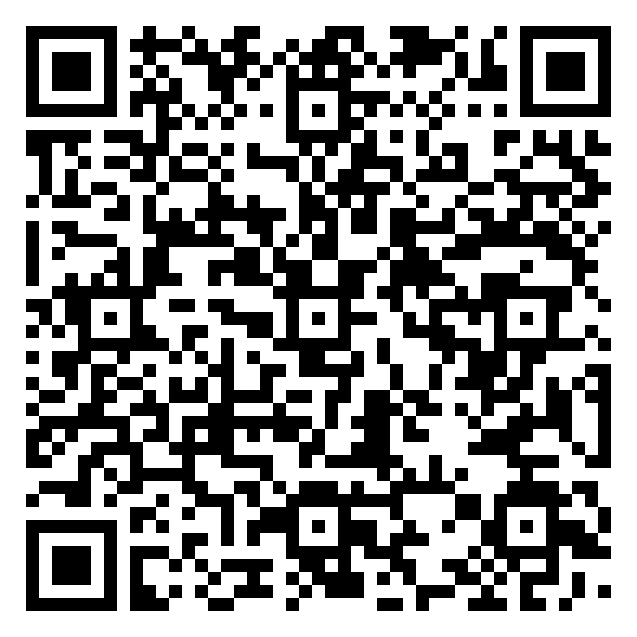 kod QR z danymi kontaktowymi 38033275600000