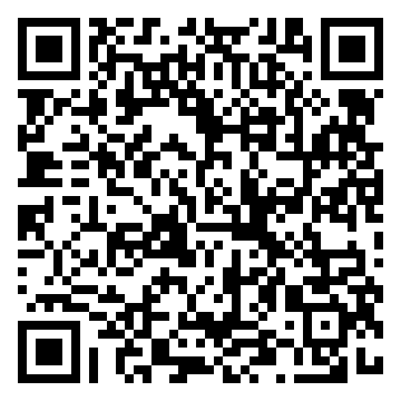 kod QR z danymi kontaktowymi 59014378000000