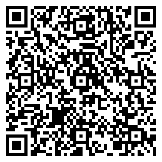 kod QR z danymi kontaktowymi 52581012600000