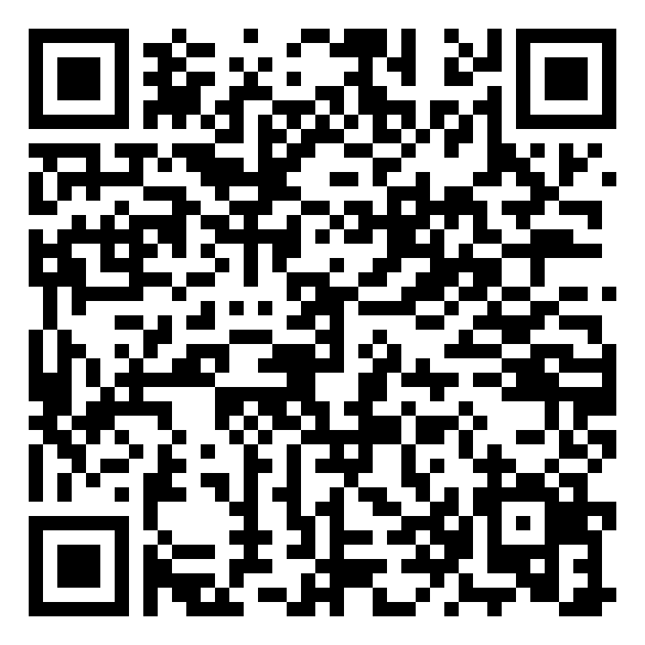 Dozen kod QR z danymi kontaktowymi kod QR z danymi kontaktowymi 38491567300000