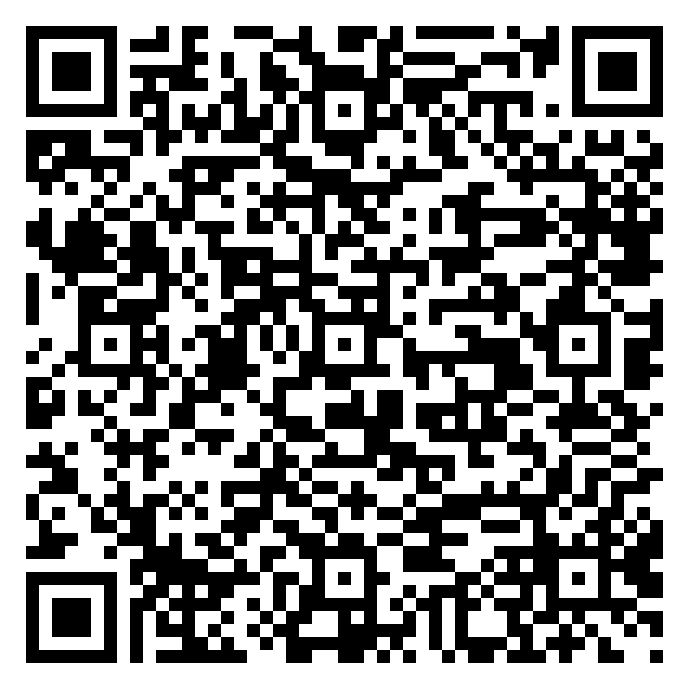 kod QR z danymi kontaktowymi 30035012700000