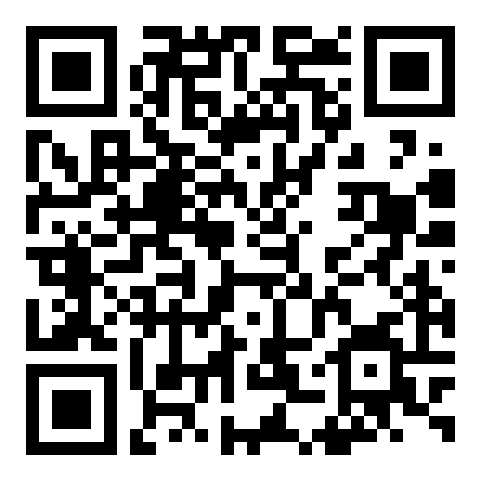 kod QR z danymi kontaktowymi 24137411300000