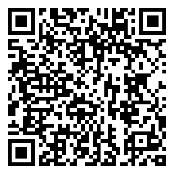 kod QR z danymi kontaktowymi 38118379000000