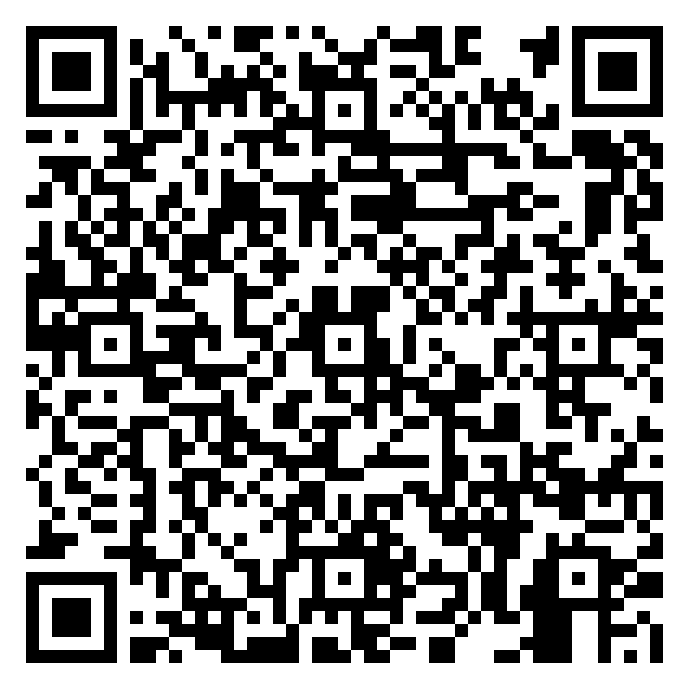 kod QR z danymi kontaktowymi 24261530000000