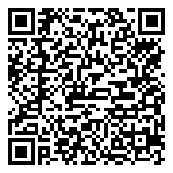kod QR z danymi kontaktowymi 02047925700000