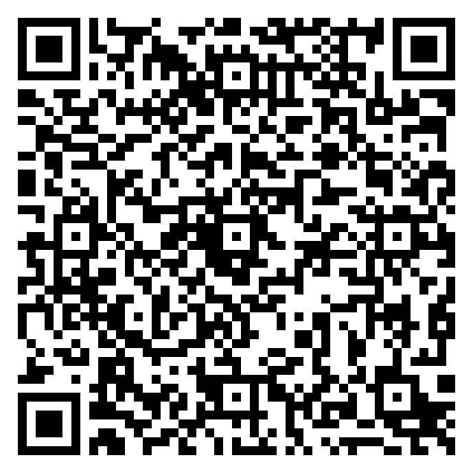 kod QR z danymi kontaktowymi 36123285400000