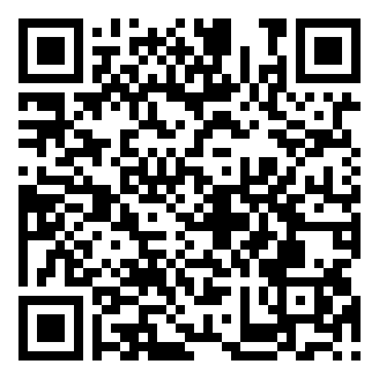 kod QR z danymi kontaktowymi 22155246400000