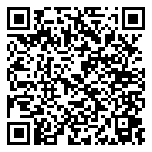 kod QR z danymi kontaktowymi 38639017000000