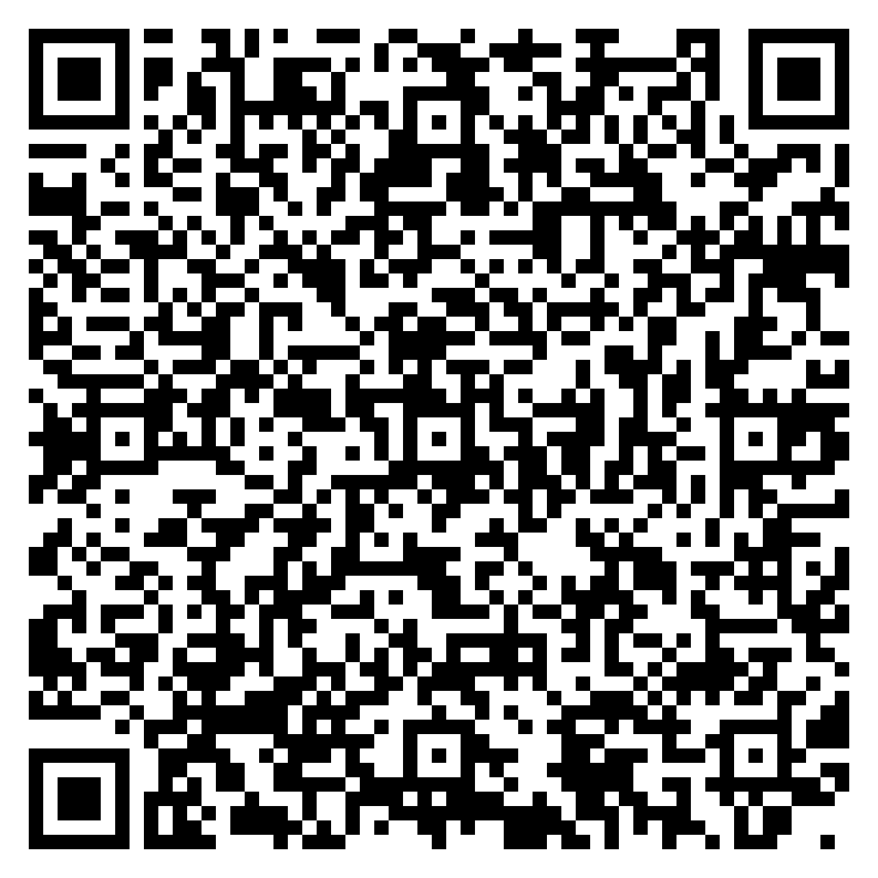DOZÓR-DE-DESIGN ROBERT PIWOWARSKI SYSTEMY ALARMOWE I CCTV, DEKORACJE WESELNE, OKOLICZNOŚCIOWE kod QR z danymi kontaktowymi kod QR z danymi kontaktowymi 81045633900000